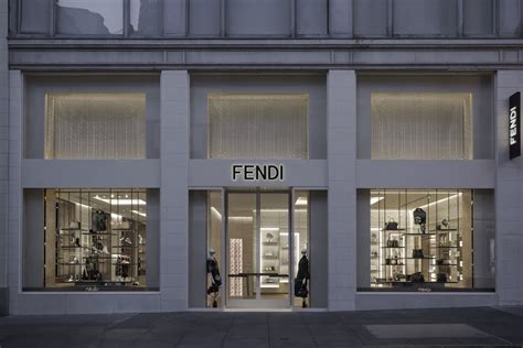 fendi san giuseppe vesuviano|fendi stores in italy.